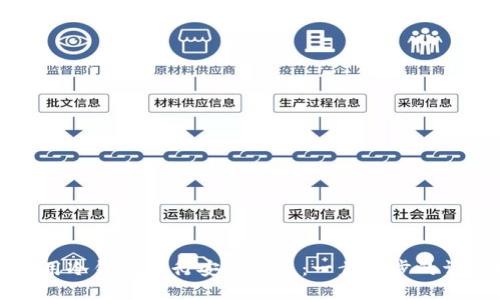 如何使用冷钱包进行安全签名：一步一步的详细指南