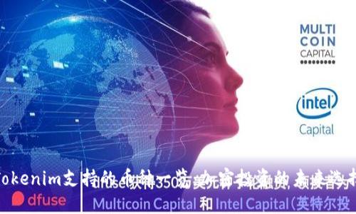 Tokenim支持的币种一览：加密投资的未来选择