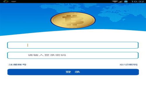 深入浅出Tokenim交易教程：开启数字资产投资之旅