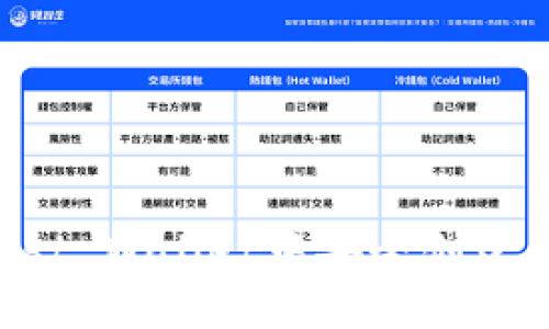 如何在Trust Wallet中安全创建和管理账号