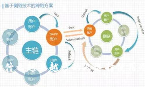 美国为什么越来越多的人选择使用冷钱包？