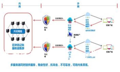 如何下载和使用中文版GoPay钱包：全面指南