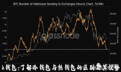 
k钱包：了解冷钱包与热钱包的区别及其优势