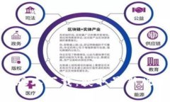 Tokenim官网版本下载：获取