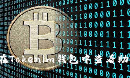 如何在Tokenim钱包中查看助记词？