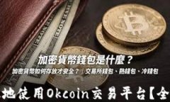 如何安全高效地使用Okcoin交易平台？全面指南与