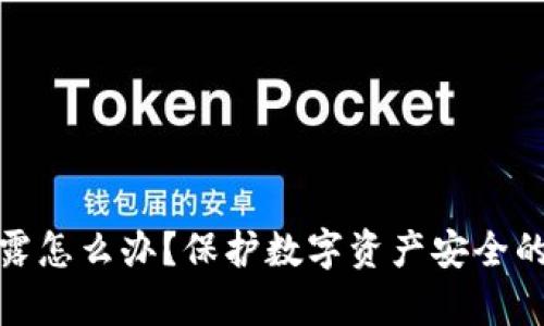 助记词泄露怎么办？保护数字资产安全的有效措施