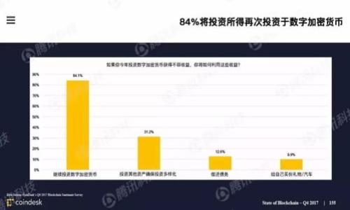 

虚拟币各板块龙头：全面解析与市场展望