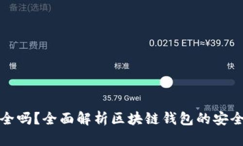 区块链钱包安全吗？全面解析区块链钱包的安全性与保护措施