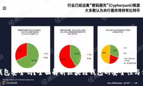 区块链钱包安全吗？全面解析区块链钱包的安全性与保护措施