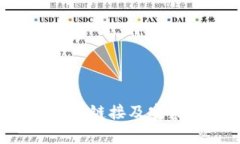 冰币app下载链接及安装教程详解