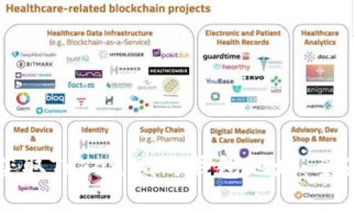 如何获取Tokenim的钱包地址：全面指南