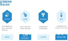  深入解析Tokenim：如何在软