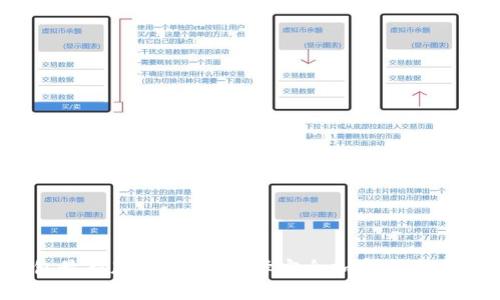 2023年冷钱包最新版本详解：选择安全加密资产存储的最佳方案