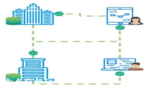 如何选择适合自己的Tokenim硬件钱包？全面解析与评测