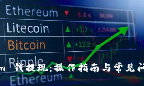 优质
Tokenim 钱提现：操作指南与常见问题解答