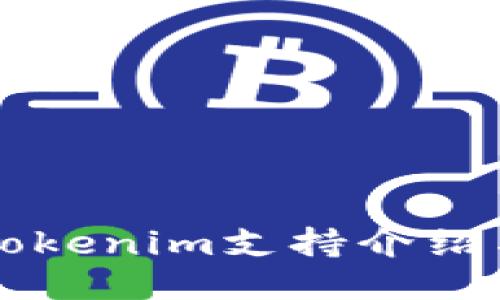 以太雾的Tokenim支持介绍与使用指南