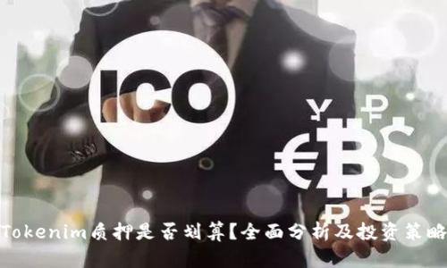 Tokenim质押是否划算？全面分析及投资策略