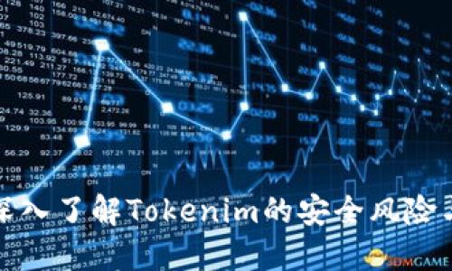 盗U源码：深入了解Tokenim的安全风险与防护措施