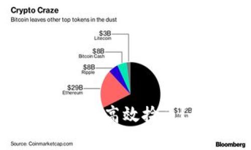 如何在元宇宙矩阵中高效捡币？揭秘策略与技巧