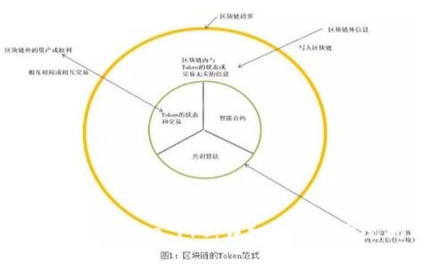 如何下载Coinbase Pro：详细指南与常见问题解答