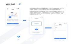 Tokenim：未来数字资产管理