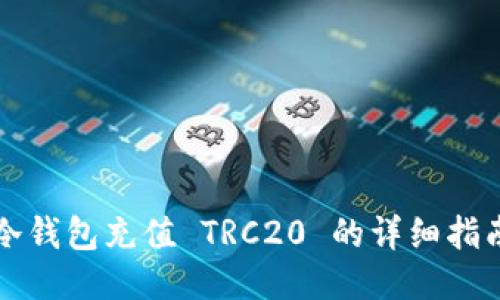 冷钱包充值 TRC20 的详细指南