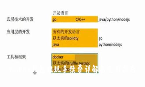 CGPay钱包提现手续费详解与使用指南