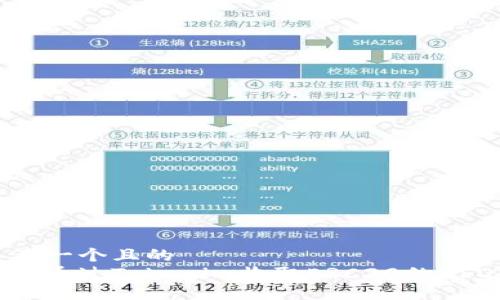 思考一个且的  
如何通过Tokenim收取ERC20的USDT？