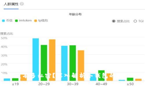 冷钱包究竟有多私密？深入解析冷钱包的隐私保护机制