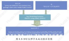 小贝壳冷钱包 PPT 详细介绍