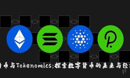 比特币与Tokenomics：探索数字货币的未来与经济学