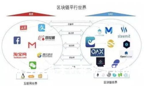 :
冷链钱包骗局案例解析与预防措施