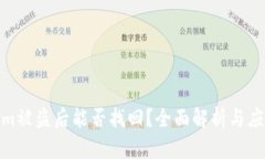 Tokenim被盗后能否找回？全