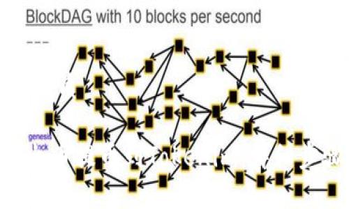 思考一个且的优质

如何将ETH从火币提币到Tokenim：详细步骤及注意事项