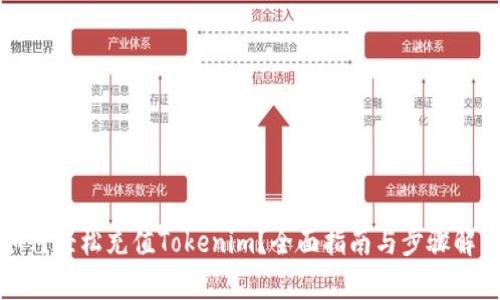 如何轻松充值Tokenim？全面指南与步骤解析