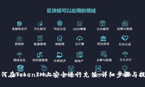 如何在TokenIM上安全进行充值：详细步骤与提示