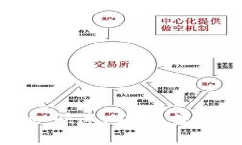 小狐狸钱包App官网版：快速、安全、便捷的数字资产管理工具