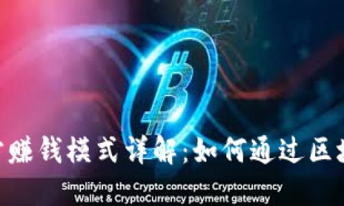 Tokenim官方赚钱模式详解：如何通过区块链平台获利