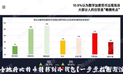 
如何安全地将比特币转移到冷钱包？一步步指南与注意事项