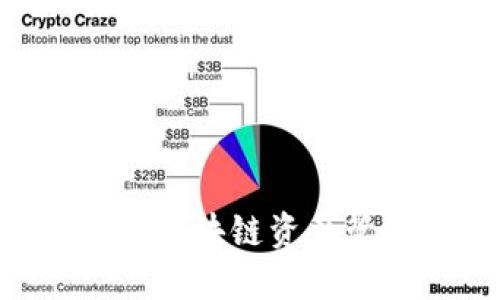 掌握Tokenim.im：区块链资产管理与投资的利器