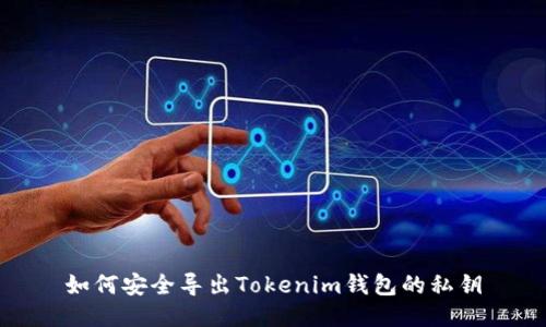 如何安全导出Tokenim钱包的私钥