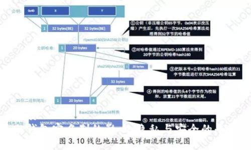 优质
冷钱包实名制的影响：隐私与安全的平衡