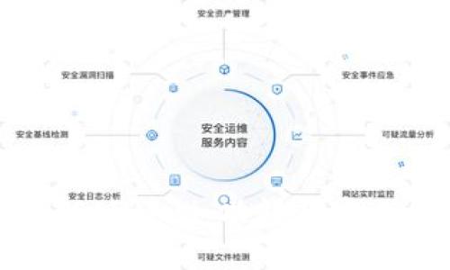 小狐狸钱包最新版评测：功能与安全性的完美结合