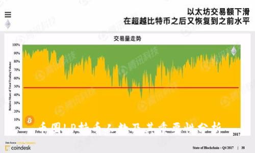 币圈LP持币人数及其重要性分析