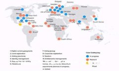 Tokenim如何接收Qtum：全面指