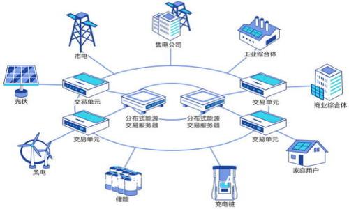 如何下载和使用Tokenim APP：完整指南