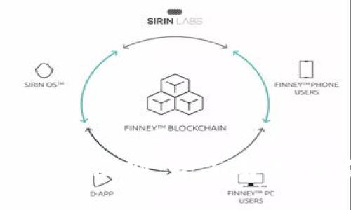 钱包与TokenIM的区别：全面解析与应用场景对比