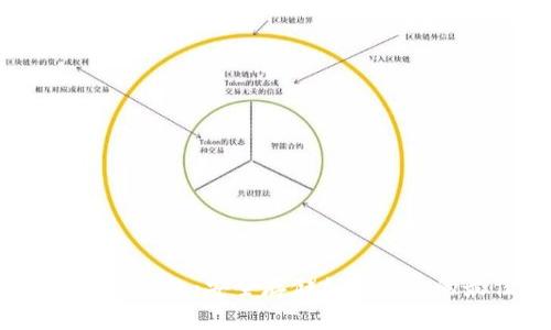 HyperPay冷钱包：安全存储加密货币的最佳选择