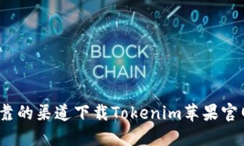 如何从安全可靠的渠道下载Tokenim苹果官网最新版本2.0